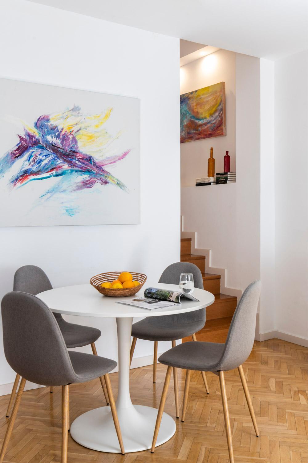 Апартаменты Puerta Catedral Indias Lofts Севилья Экстерьер фото