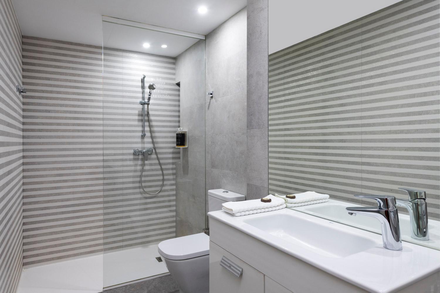 Апартаменты Puerta Catedral Indias Lofts Севилья Экстерьер фото