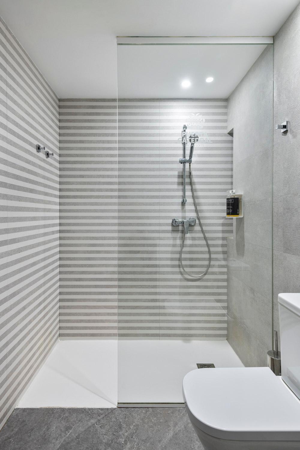 Апартаменты Puerta Catedral Indias Lofts Севилья Экстерьер фото