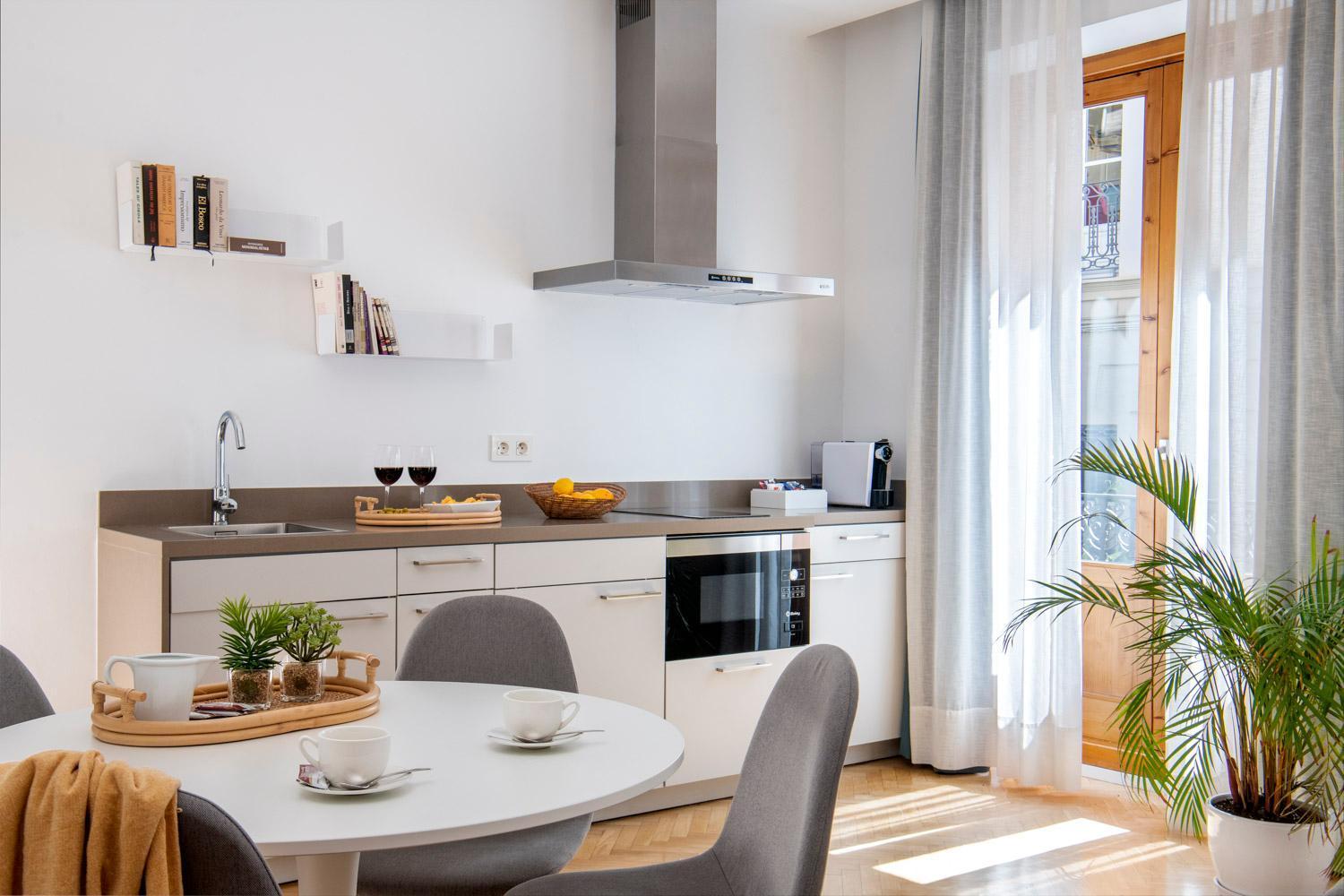 Апартаменты Puerta Catedral Indias Lofts Севилья Экстерьер фото
